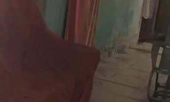 Imagem 4: 2 Casas em 1 Casa com 4 dormitórios