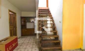 Imagem 4: Casa para Aluguel - Cajuru, 3 Quartos, 209 m2