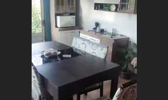 Imagem 4: Casa sobrado a venda