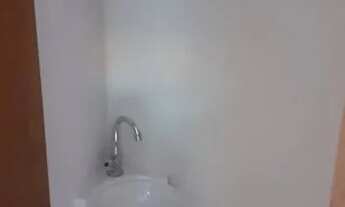 Imagem 7: Sobrado para aluguel e venda possui 169 metros quadrados com 2 quartos