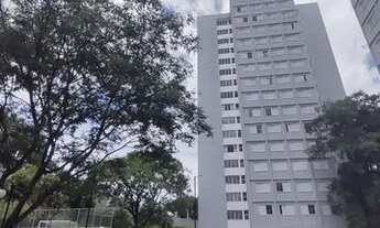 Imagem: Banhado e Mantiqueira vista permanente último