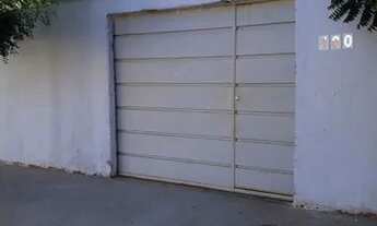 Imagem: VENDE-SE CASA NO PEDRA LINDA / PETROLINA-PE