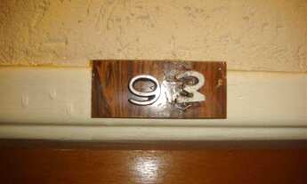 Imagem: APTO. 01 DORM.,01 vaga, nos Jardins,Al