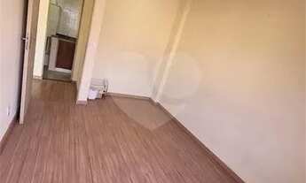 Imagem 3: Excelente apartamento