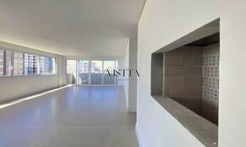 Imagem 6: Apartamento no Di Milano a venda, ao lado das Quatro Praças