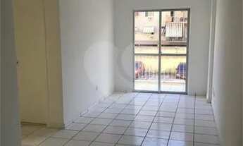 Imagem 1: Apartamento bem localizado [VP
