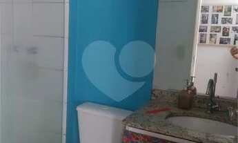 Imagem 4: Apto 57m, 2 dorms,1 suite e 1 vaga de garagem