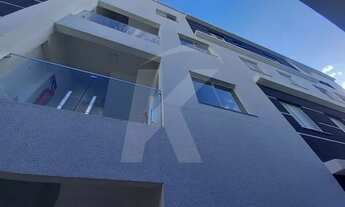 Imagem 2: Apartamento á Venda Bairro Vila Gustavo. Apenas 1,5km do Metrô Parada Inglesa