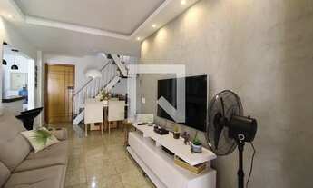 Imagem 6: Apartamento para Aluguel - Freguesia , 3 Quartos, 135 m2