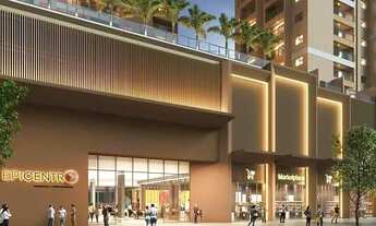 Imagem 3: Apartamento para Venda em Rio de Janeiro, Santo Cristo, 1 dormitório, 1 banheiro