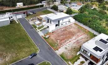 Imagem: Terreno à venda, 361 m² por R$ 540.000,00