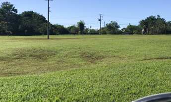 Imagem 5: Chácara em condomínio fechado para venda alto da Boa Vista em Senador Canedo