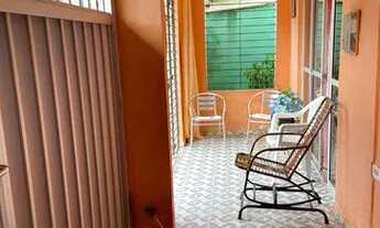 Imagem 2: Vendo uma casa próximo do centro de jaboatao vila rica