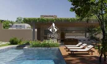 Imagem 6: FRB IMÓVEIS PRIME
