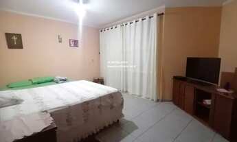 Imagem 6: CASA RESIDENCIAL em SÃO PAULO - SP, JARDIM GUAPIRA