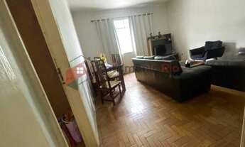 Imagem 4: Apartamento tipo casa - Vaz Lobo