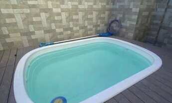 Imagem 7: Cobertura com 5 dormitórios, 340 m² - venda por R$ 4.800.000,00 ou aluguel por R$ 20.746,0