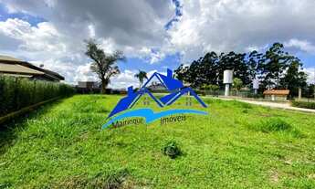 Imagem 4: MAIRINQUE - Loteamento/Condomínio - moreiras