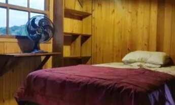 Imagem: Casa aluguel anual praia do rosa