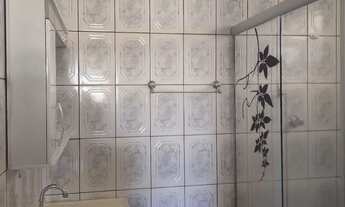 Imagem 3: Aluga-se Casa com 2 dormitórios