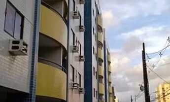 Imagem: QUARTO MOBILIADO AO LADO DA UFPE