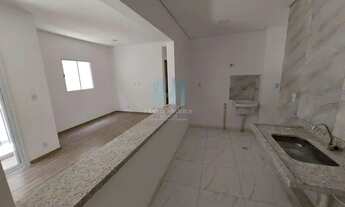 Imagem 5: Apartamento para Venda em Arujá, Cidade Nova Arujá, 2 dormitórios, 1 suíte, 1 banheiro, 1