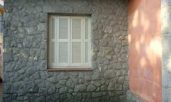 Imagem 3: Casa para venda com 300 metros quadrados com 2 quartos em Bela Aliança - São Paulo - SP