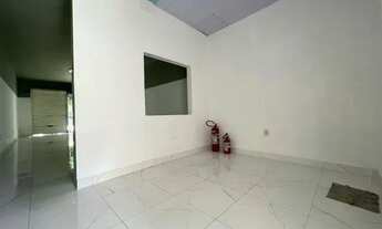 Imagem 5: Ponto/loja comercial Alecrim prox Vila Naval