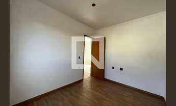 Imagem 3: Apartamento à Venda - Santa Terezinha, 2 Quartos, 60 m2