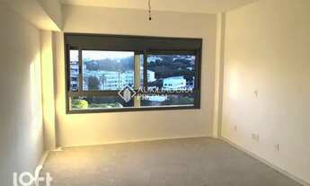 Imagem: Loft à venda Rua Coronel Aparício Borges