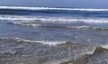 Imagem 6: Apartamento a 60 metros da praia