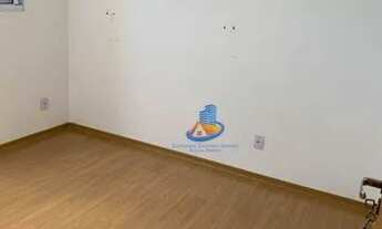 Imagem 6: Apartamento com 2 dormitórios para alugar, 44 m² por R$ 1.638,00/mês - Guaporé - Ribeirão