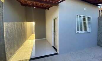 Imagem: VENDO CASA EM BARCELONA COM SINAL DE 28.432K