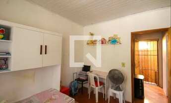 Imagem 7: Casa para Aluguel - Jardim Universitário, 3 Quartos, 70 m2