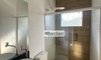 Imagem 7: Casa com 3 dormitórios para alugar, 200 m² por R$ 3.500/mês - Portal Ville Azaleia - Boitu