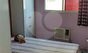 Imagem 7: Cobertura duplex[VP