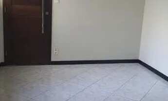 Imagem: Apartamento no Santa Lúcia