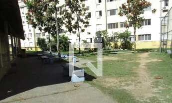 Imagem 4: Aluga-se Urgentemente - Aceito Deposito - Mesmo Negativado