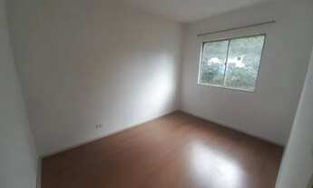 Imagem 3: Vendo apartamento 2 quartos apenas R$100.00