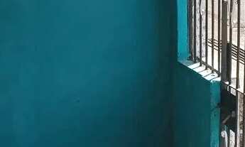 Imagem 2: Alugo casa em icoaraci