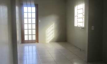 Imagem 4: Casa para venda possui 148 metros quadrados com 3 quartos em Vila Germania - Nova Petrópol