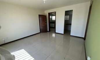 Imagem 4: Alugo Apartamento no Renascença