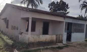 Imagem 4: Vendo 30 mil cada um