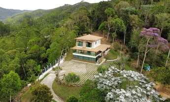 Imagem 3: Alugo temporada. Ou anual