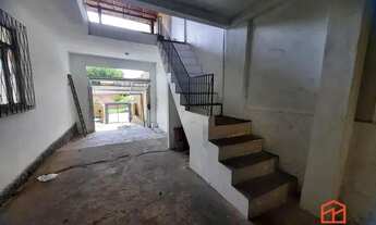 Imagem 3: Casa para aluguel, 3 quartos, 1 vaga, Partenon - Porto Alegre/RS