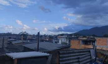 Imagem: Casa pra alugar vila esperança