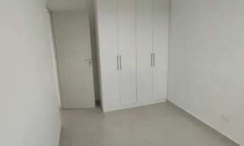 Imagem 6: Banhado e Mantiqueira vista permanente último andar -16°, 2 dorm no centro