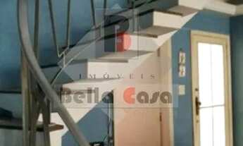 Imagem 4: Sobrado Ipiranga