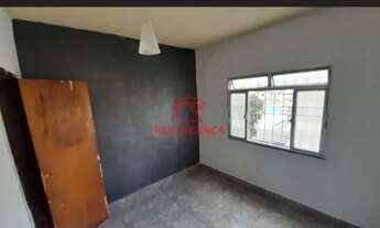 Imagem 4: Sobrado amplo e arejado no Gramachob