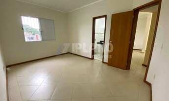 Imagem 7: Apartamento -Condomínio Altavista II